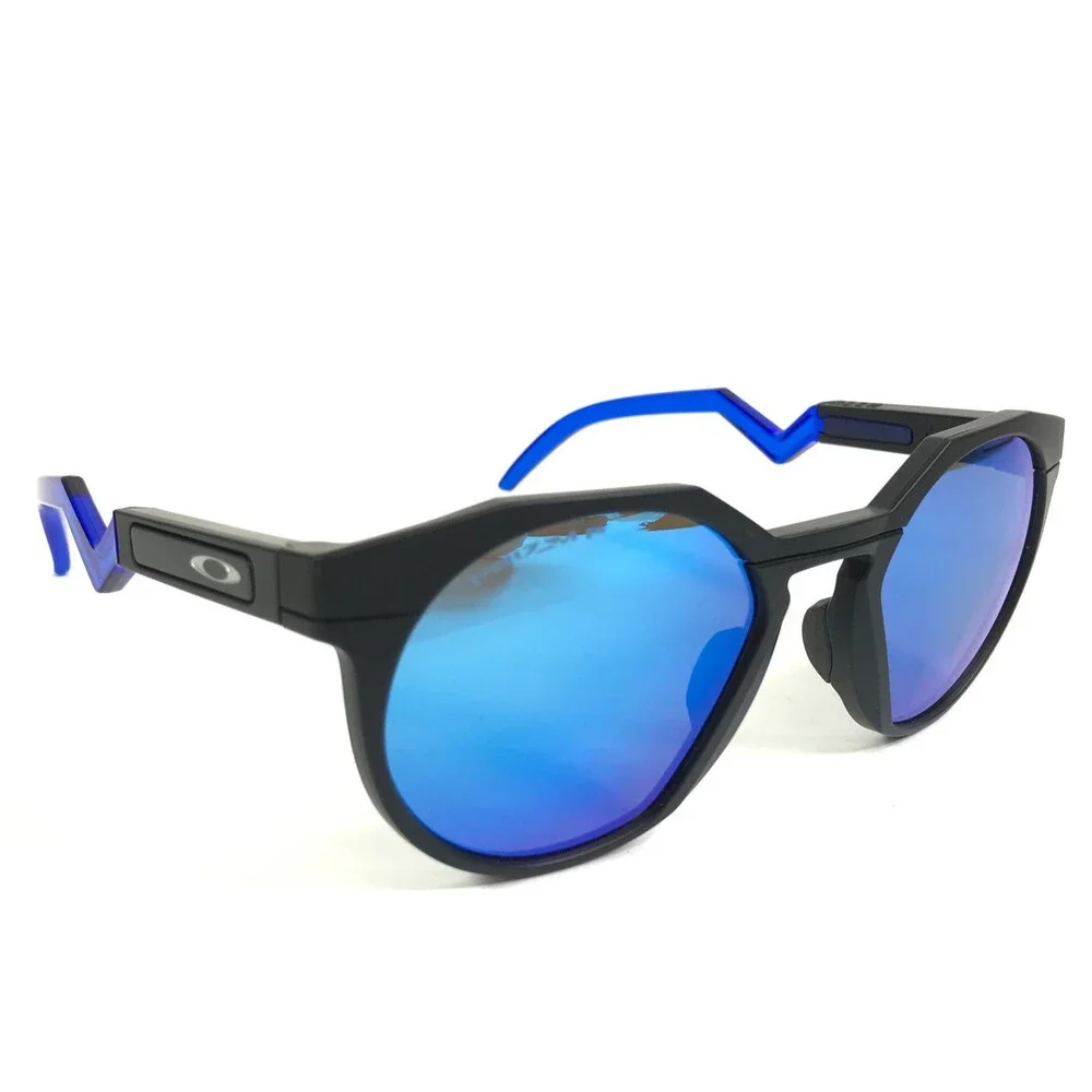 Oakley brand new
